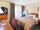 фото отеля Staybridge Suites Charlotte Arrowood