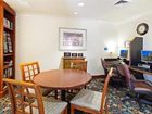 фото отеля Staybridge Suites Charlotte Arrowood