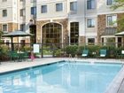 фото отеля Staybridge Suites Charlotte Arrowood