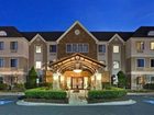 фото отеля Staybridge Suites Charlotte Arrowood