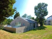 Balneario de Compostela Hotel Brion