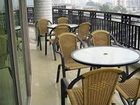 фото отеля Garden Inn (Guangzhou Zhongshan Forth Road)