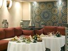 фото отеля Golden Tulip Farah Hotel Rabat