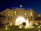 фото отеля Golden Tulip Farah Hotel Rabat