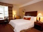 фото отеля Hilton Garden Cincinnati/Sharonville