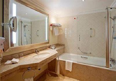 фото отеля Praia D'El Rey Marriott Golf & Beach Resort