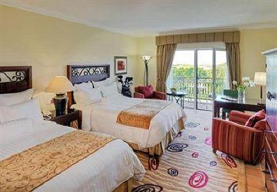 фото отеля Praia D'El Rey Marriott Golf & Beach Resort