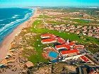 фото отеля Praia D'El Rey Marriott Golf & Beach Resort