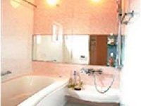 Prince 79 Hotel Hanoi