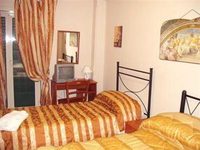 Hotel Alloggio Del Conte Naples