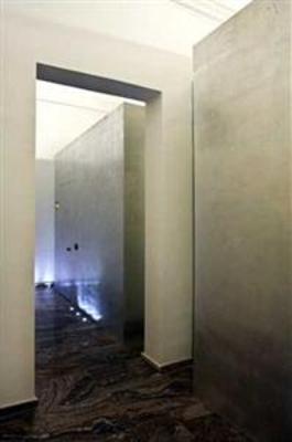 фото отеля Hotel Romano House