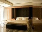фото отеля Hotel Romano House