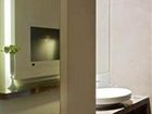 фото отеля Hotel Romano House