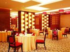 фото отеля Jinji Lake Shilla Hotel Suzhou