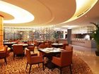 фото отеля Jinji Lake Shilla Hotel Suzhou