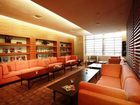 фото отеля Jinji Lake Shilla Hotel Suzhou