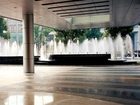 фото отеля Jinji Lake Shilla Hotel Suzhou