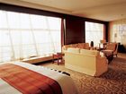фото отеля Jinji Lake Shilla Hotel Suzhou