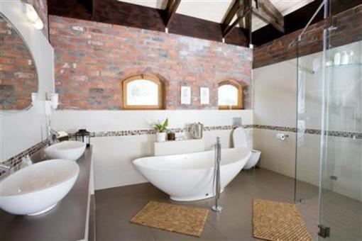 фото отеля Lovane Boutique Wine Estate and Guest House