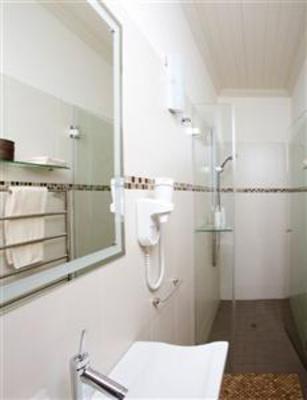 фото отеля Lovane Boutique Wine Estate and Guest House