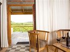 фото отеля Lovane Boutique Wine Estate and Guest House