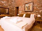 фото отеля Lovane Boutique Wine Estate and Guest House