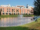 фото отеля Embassy Suites Orlando/Lake Buena Vista Resort