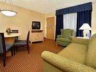 фото отеля Embassy Suites Orlando/Lake Buena Vista Resort