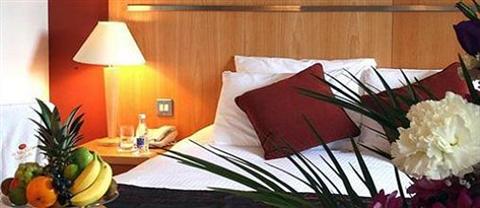 фото отеля Lahinch Golf & Leisure Hotel