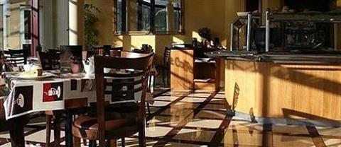фото отеля Lahinch Golf & Leisure Hotel