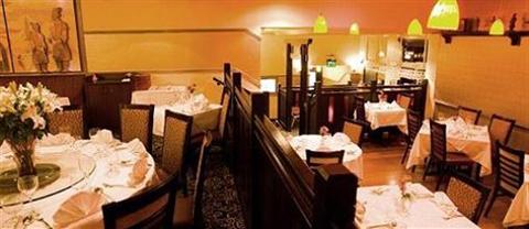 фото отеля Lahinch Golf & Leisure Hotel