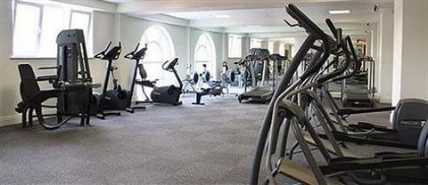 фото отеля Lahinch Golf & Leisure Hotel