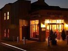 фото отеля Lahinch Golf & Leisure Hotel