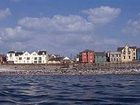 фото отеля Lahinch Golf & Leisure Hotel