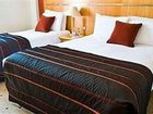 фото отеля Lahinch Golf & Leisure Hotel