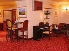 фото отеля Lahinch Golf & Leisure Hotel