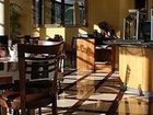 фото отеля Lahinch Golf & Leisure Hotel
