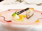 фото отеля Lahinch Golf & Leisure Hotel