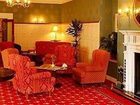 фото отеля Lahinch Golf & Leisure Hotel