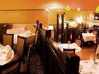 фото отеля Lahinch Golf & Leisure Hotel