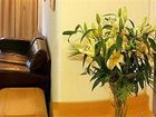 фото отеля Lahinch Golf & Leisure Hotel