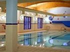фото отеля Lahinch Golf & Leisure Hotel