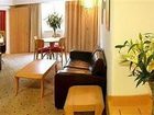 фото отеля Lahinch Golf & Leisure Hotel