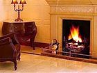 фото отеля Lahinch Golf & Leisure Hotel