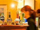 фото отеля Lahinch Golf & Leisure Hotel