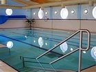 фото отеля Lahinch Golf & Leisure Hotel