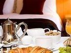 фото отеля Lahinch Golf & Leisure Hotel
