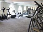 фото отеля Lahinch Golf & Leisure Hotel