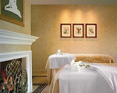 фото отеля Four Seasons Hotel Westlake Village