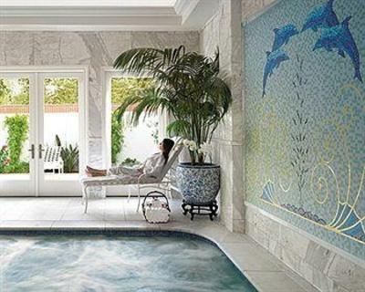 фото отеля Four Seasons Hotel Westlake Village